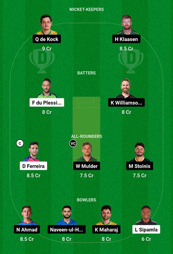Screenshot 2025 02 01 20 22 20 827 com.dream11.fantasy.cricket.football.kabaddi edit.jpg