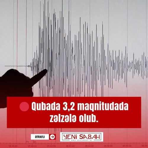 475890536 945597947552862 6337837479693127884 n.jpg?stp=dst jpg p526x296 tt6& nc cat=102&ccb=1 7& nc.jpg