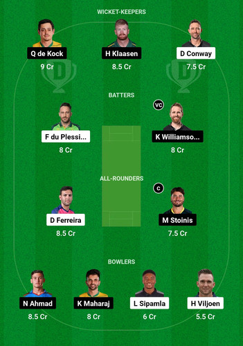 Screenshot 2025 02 01 20 22 08 817 com.dream11.fantasy.cricket.football.kabaddi edit.jpg