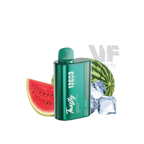 Watermelon Ice 1.jpg