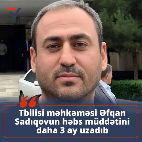 474896825 1152379136887278 4240728652093852991 n.jpg?stp=dst jpg p526x296 tt6& nc cat=101&ccb=1 7& n.jpg