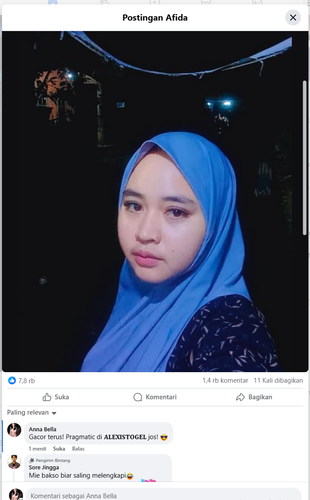 {D22DAFCD 8CB2 4478 8E97 7E532E014BA7}.png