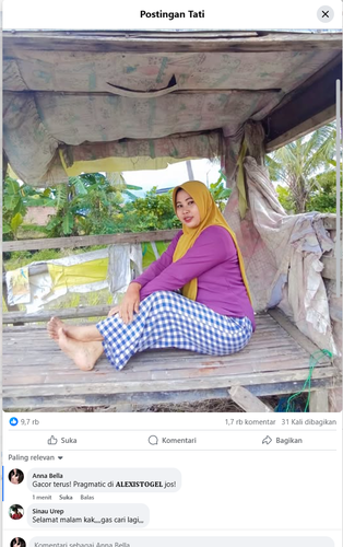 {70F516FB 4706 4D72 A913 59EBE1DEAAA1}.png