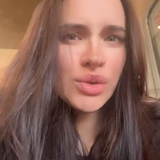 Screenshot 2025 02 01 170240.png