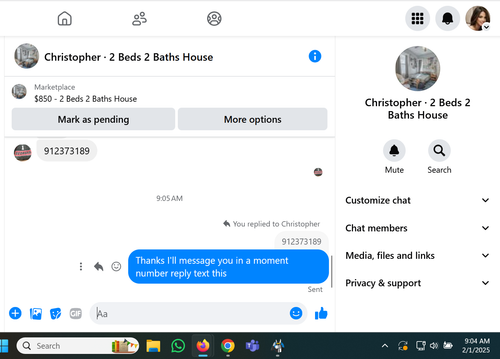 Screenshot 2025 02 01 090501.png