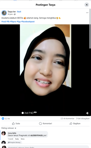 {D8069FF6 6387 4E04 9AC3 CCD9437712EC}.png