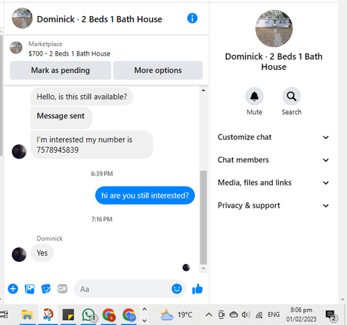 Screenshot 2025 02 01 200705.png