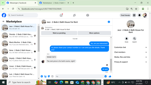 Screenshot 2025 02 01 200454.png