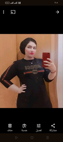 images%2Fimage 1738420418572.jpg