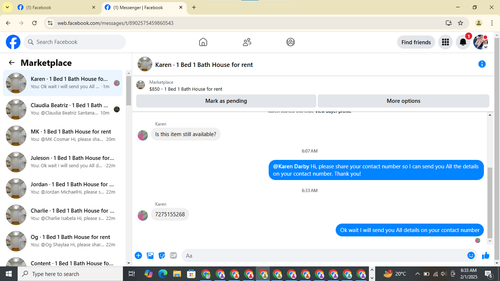 Screenshot 2025 02 01 063321.png