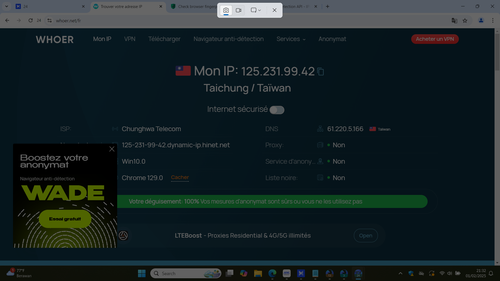 Screenshot (23281).png