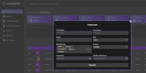 Screenshot 2025 02 01 215745.png