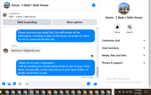 Screenshot 2025 02 01 195736.png