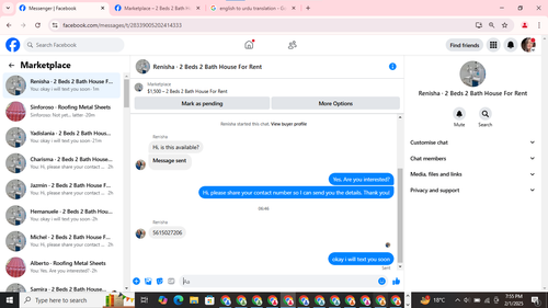 Screenshot 2025 02 01 195542.png