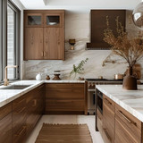 WhatsApp Image 2025 02 01 at 19.58.09 e292077c