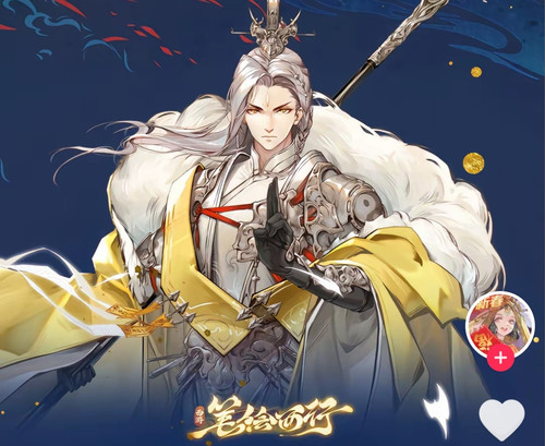 Screenshot 20250201 223030.jpg