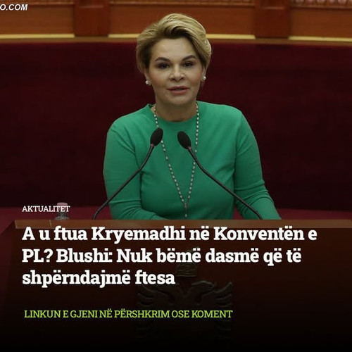 475410329 1048630040635968 8775445613743237361 n.jpg?stp=dst jpg p552x414 tt6& nc cat=109&ccb=1 7& n.jpg