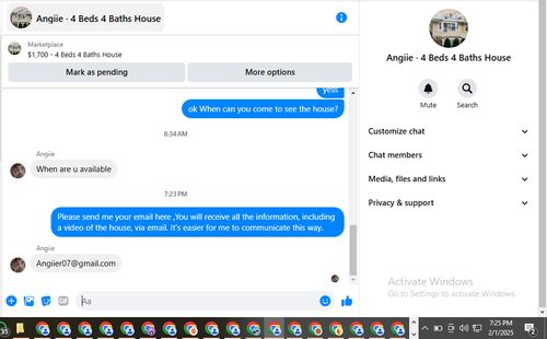 Screenshot 2025 02 01 192542.png