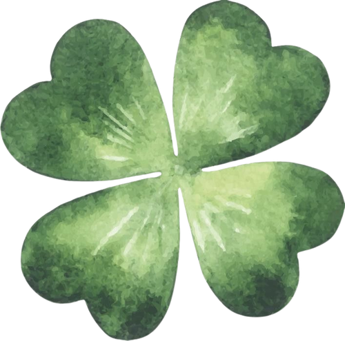 e08e554b 43c9 460e 92e7 ef16ae7d0625.png