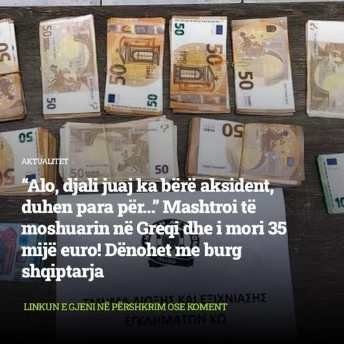 475800881 1048622910636681 2711382440422878322 n.jpg?stp=dst jpg p552x414 tt6& nc cat=106&ccb=1 7& n.jpg