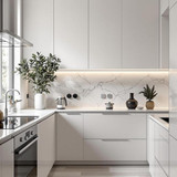 WhatsApp Image 2025 02 01 at 19.58.09 d0370eae