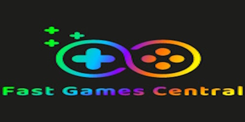 Fast Games940banner.jpg