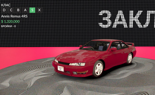 FiveM b2802 GTAProcess 6jB6eaYNng.jpg