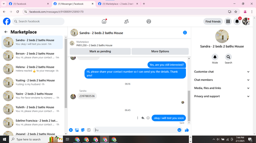 Screenshot 2025 02 01 194418.png