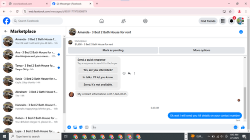 Screenshot 2025 02 01 064345.png