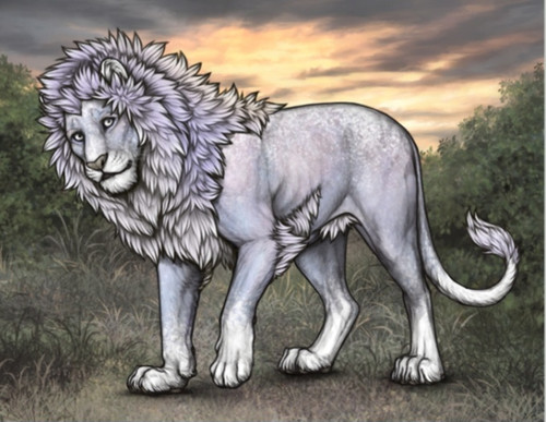 Screenshot 20250201 063642 Chrome.jpg