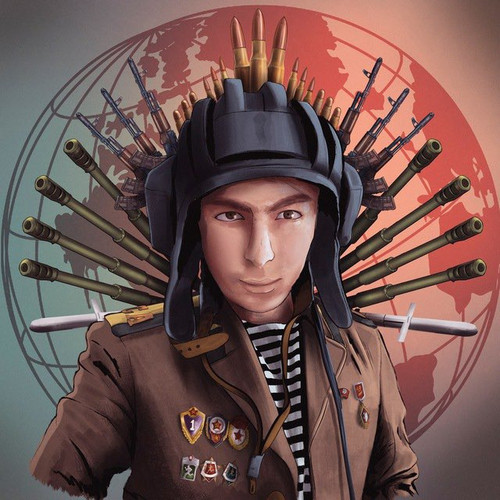 5474313716200756696 c 2.jpg