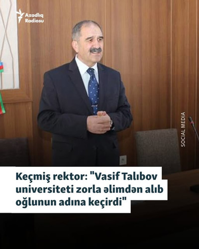 475731140 1006691261486965 973128835288938046 n.jpg?stp=dst jpg s640x640 tt6& nc cat=102&ccb=1 7& nc.jpg