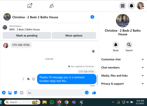 Screenshot 2025 02 01 084632.png