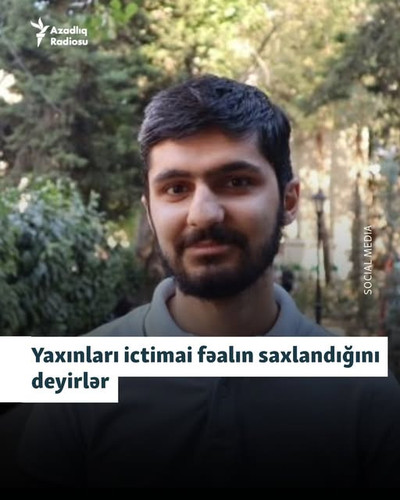 475695250 1006651804824244 3780090051439641002 n.jpg?stp=dst jpg s640x640 tt6& nc cat=110&ccb=1 7& n.jpg