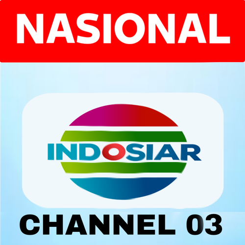 Picsart 25 02 01 21 37 43 434.png