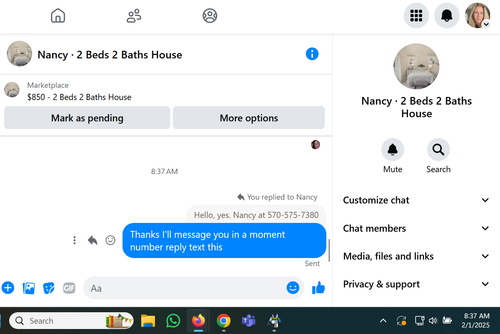 Screenshot 2025 02 01 083709.png