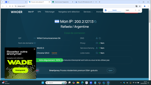 Screenshot (23283).png