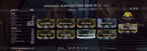 Warframe.x64 BQgZKlkpZ4.png