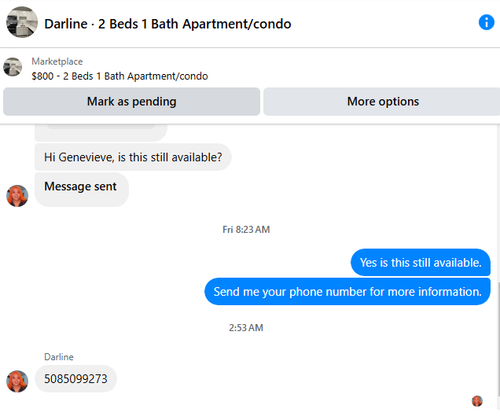 Screenshot 2025 02 01 084035.png