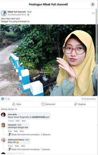 {69AF60B3 88D3 4DA7 BEBD 75090CE69D8F}.png