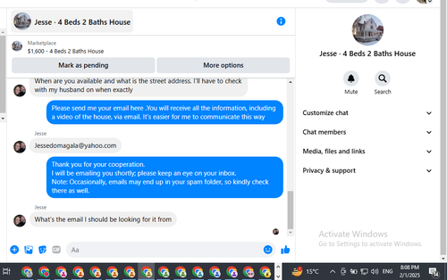 Annotation 2025 02 01 200847.png