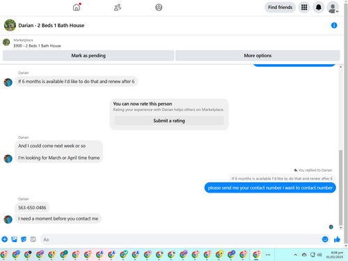 Screenshot 2025 02 01 200814.png