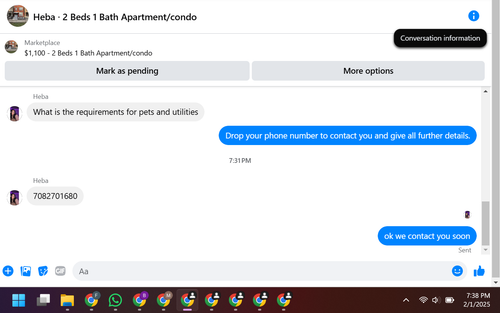 Screenshot 2025 02 01 193824.png