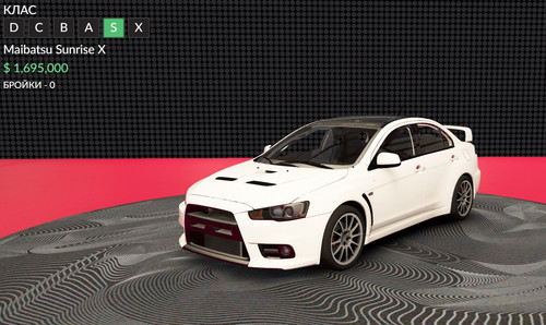 FiveM b2802 GTAProcess kcwogJda88.jpg