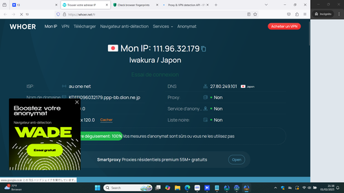 Screenshot (23284).png