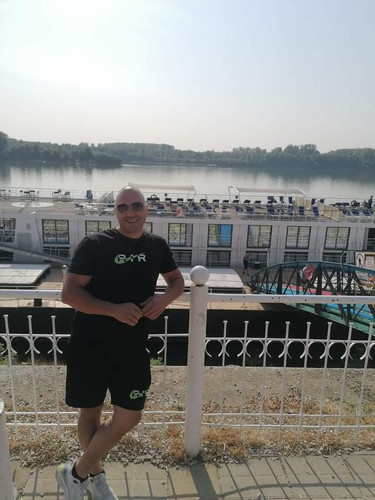 FB IMG 1726749782634.jpg