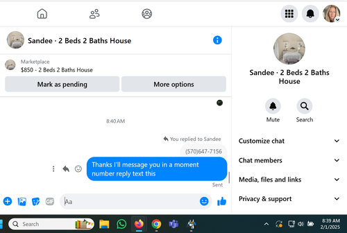 Screenshot 2025 02 01 083938.png