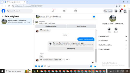 Screenshot (156).png