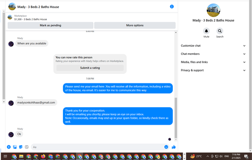 Screenshot 2025 02 01 191614.png