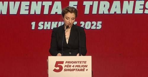 16533704586853229879?url=https%3A%2F%2Fshqiptarja.com%2Fuploads%2F780x440%2F1738418502 erisaxhixho.J.jpg